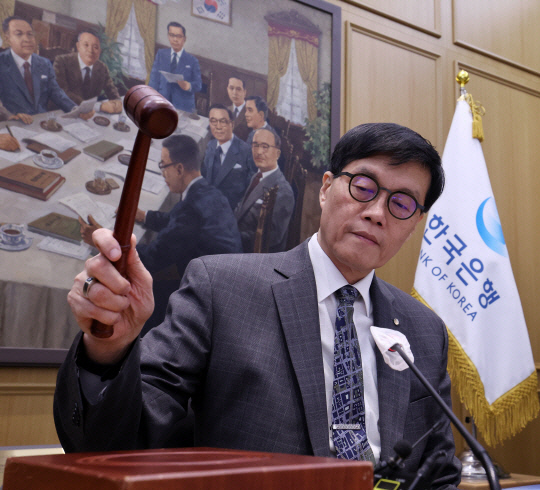 ݸ 2% ô뿡2   δ Ŀ